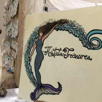 The Mom Made Market - Festivals Near Me - Honolulu, Hawaii