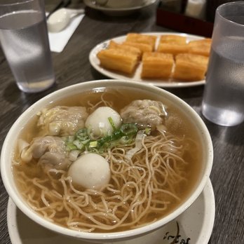 Wonton Noodle House - Noodles Near Me - Edmonds, Washington Wonton Noodle House - Noodles Near Me - Edmonds, Washington