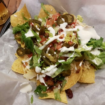 Boojum - Mexican Near Me - Belfast, BFS Boojum - Mexican Near Me - Belfast, BFS