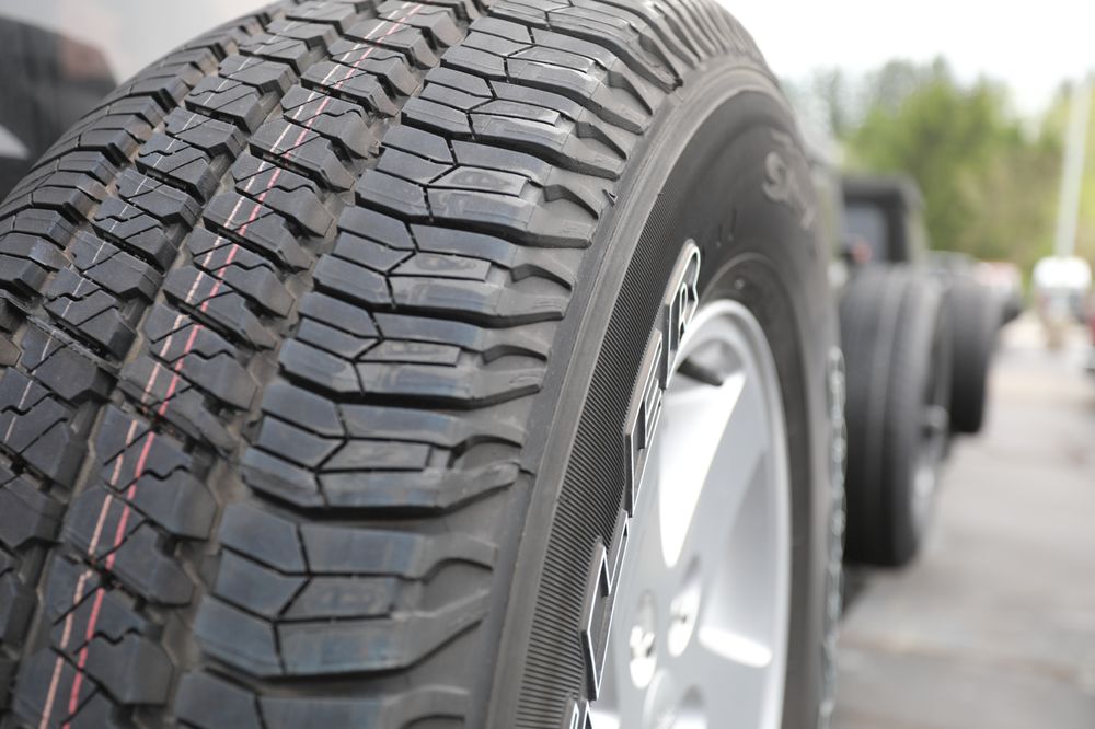 DIEHL CHRYSLER DODGE JEEP RAM OF ROBINSON Updated September 2024 60