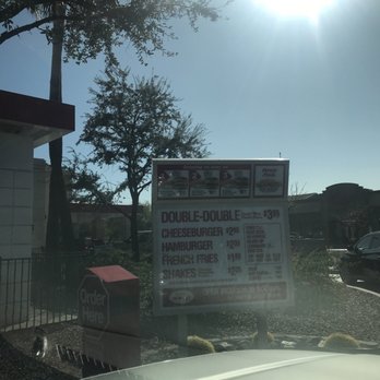 In-N-Out Burger - Burgers Near Me - Mesa, Arizona In-N-Out Burger - Burgers Near Me - Mesa, Arizona