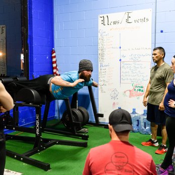 Strategic Strength & Conditioning - Gyms Near Me - Somerset, Massachusetts Strategic Strength & Conditioning - Gyms Near Me - Somerset, Massachusetts