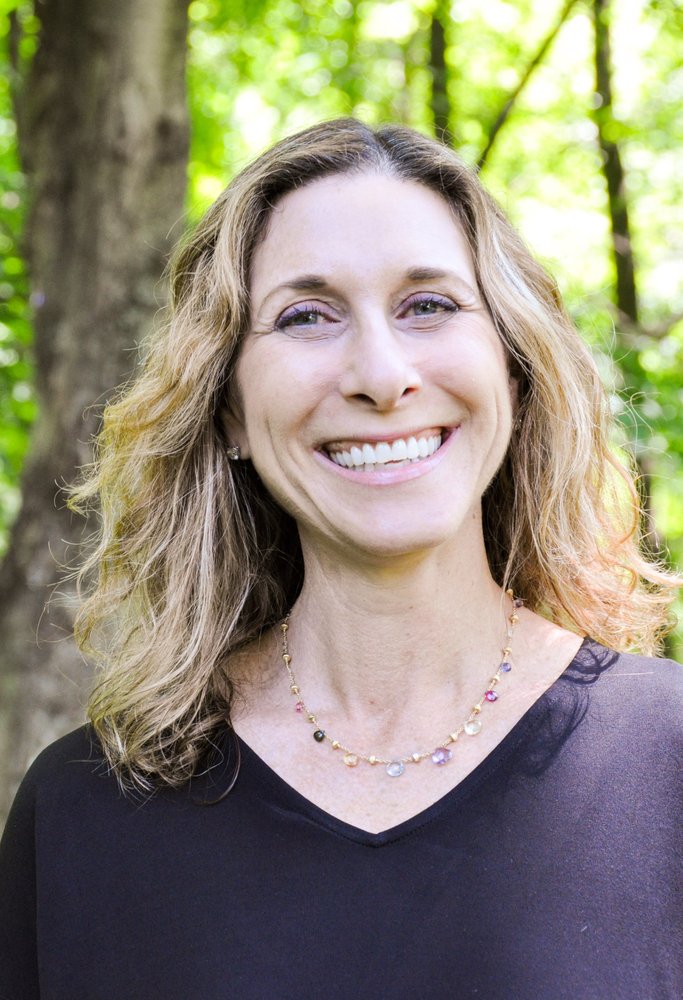 Slumberland Solutions - sleep specialist in Pound Ridge, NY