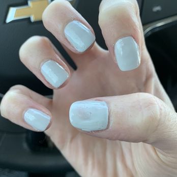 Escape Nails & Spa - Day Spas Near Me - Midlothian, Virginia Escape Nails & Spa - Day Spas Near Me - Midlothian, Virginia