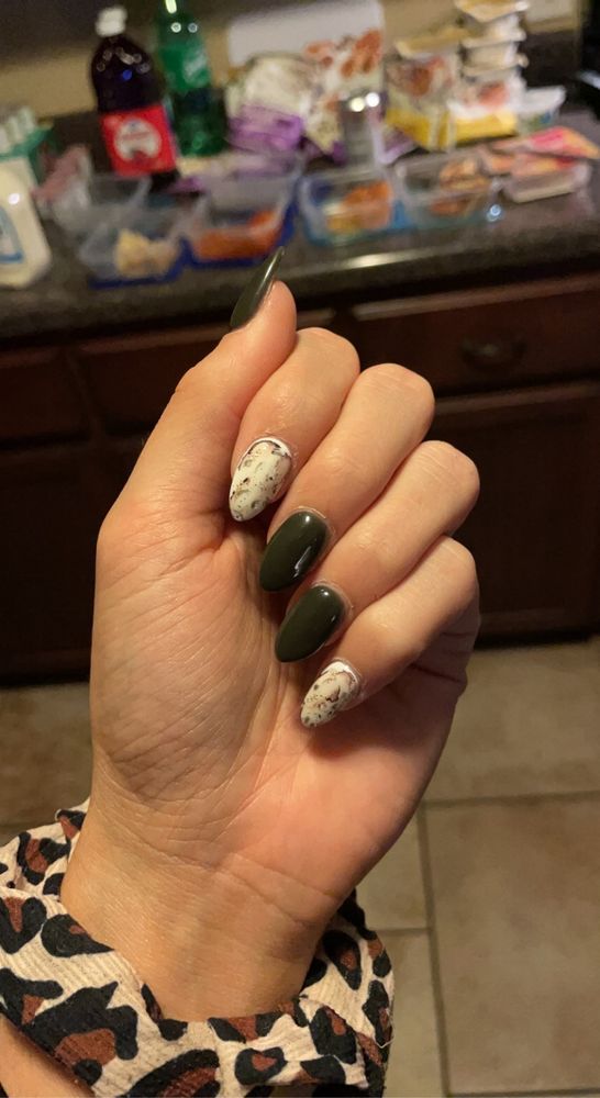 LUXURY NAILS & SPA Updated September 2024 16 Photos & 13 Reviews