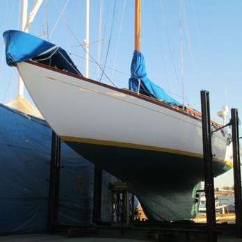 South Coast Shipyard - Boat Repair Near Me - Newport Beach, California South Coast Shipyard - Boat Repair Near Me - Newport Beach, California