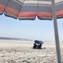 Photo of City of Jacksonville Beach