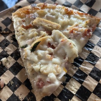 Red Onion Saloon - Sassy Potter Pizza - Tours Near Me - Skagway, Alaska Red Onion Saloon - Sassy Potter Pizza - Tours Near Me - Skagway, Alaska