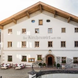 Gasthof Kirchenwirt