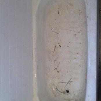 All-Glaze - untitled - Refinishing Services Near Me - Aliquippa, Pennsylvania All-Glaze - untitled - Refinishing Services Near Me - Aliquippa, Pennsylvania