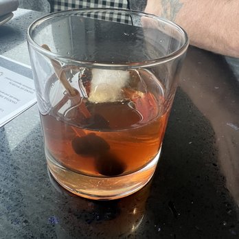 Spirits & Tales - S&T Manhattan - Lounges Near Me - Pittsburgh, Pennsylvania Spirits & Tales - S&T Manhattan - Lounges Near Me - Pittsburgh, Pennsylvania