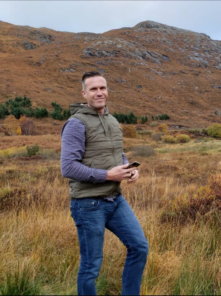 Slide of Sean's Handyman Service