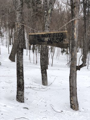 Waterville Valley Resort by null