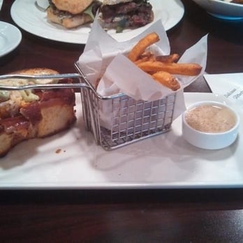 Lib's Grill - Lobster Roll & Fries - Seafood Near Me - Perry Hall, Maryland Lib's Grill - Lobster Roll & Fries - Seafood Near Me - Perry Hall, Maryland