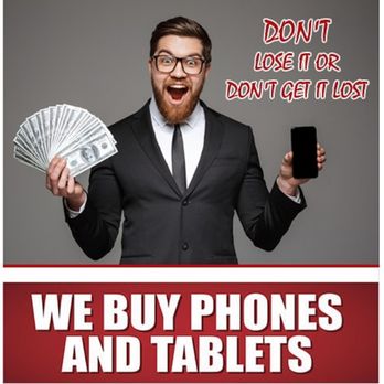 BSU Mobile - Mobile Phones Near Me
