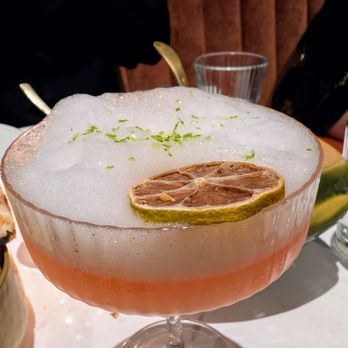 Indibar - Indian Near Me - Paradise Valley, Arizona