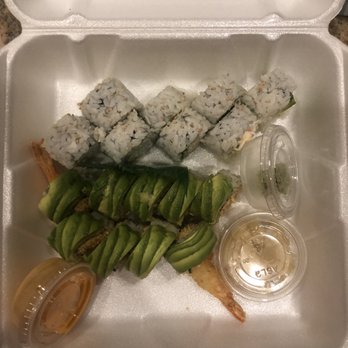 Sushi KA - Sushi Bars Near Me - Wildomar, California Sushi KA - Sushi Bars Near Me - Wildomar, California