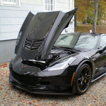 Skibo Services - Auto Detailing Near Me - Newington, Connecticut Skibo Services - Auto Detailing Near Me - Newington, Connecticut