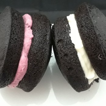 Nonee's Dessert - Caterers Near Me Nonee's Dessert - Caterers Near Me
