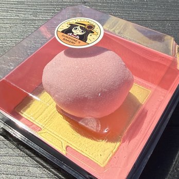 Sunshine's Bakery - Desserts Near Me - Irondale, Alabama Sunshine's Bakery - Desserts Near Me - Irondale, Alabama