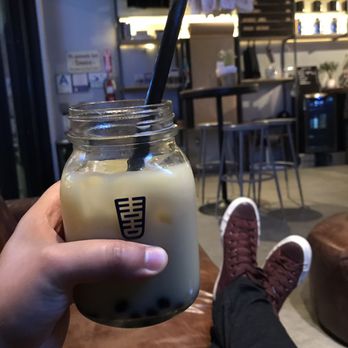 Hey Hey - Coffee & Tea Near Me - Los Angeles, California