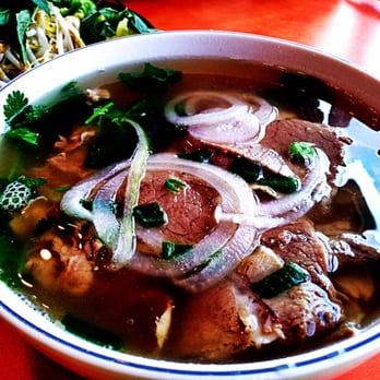 Pho Tai - Pho Tai. - Vietnamese Near Me - Puyallup, Washington Pho Tai - Pho Tai. - Vietnamese Near Me - Puyallup, Washington