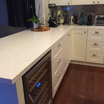 Robert Downs - General Contractors Near Me