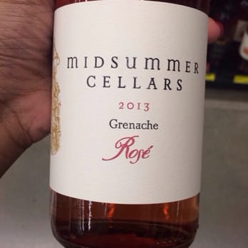 Grocery Outlet - Yummy rosè - Grocery Near Me - Richmond, California Grocery Outlet - Yummy rosè - Grocery Near Me - Richmond, California