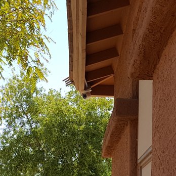 Smart Security Systems - Security Systems Near Me - Phoenix, Arizona