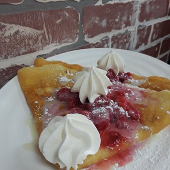 Sweet Desert Cafe - Cafes Near Me - Tempe, Arizona Sweet Desert Cafe - Cafes Near Me - Tempe, Arizona
