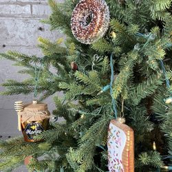 Sand Hill Bagel Co in Augusta gift card