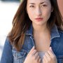 Photo of Joe Hubbard Photography