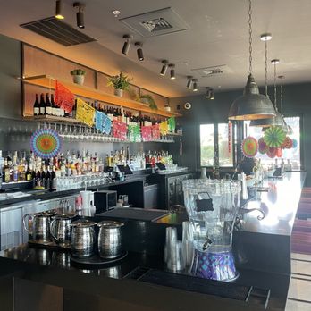 Roca & Martillo - Desserts Near Me - San Antonio, Texas Roca & Martillo - Desserts Near Me - San Antonio, Texas