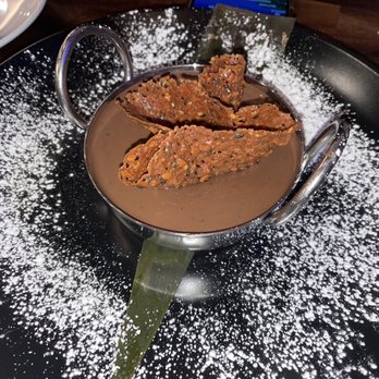 Miyazaki - Black Sesame Creme - Japanese Near Me - Murray, Utah