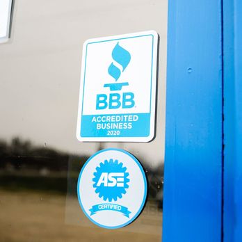 OTRA Roadside Services - Auto Repair Near Me - Cleburne, Texas OTRA Roadside Services - Auto Repair Near Me - Cleburne, Texas
