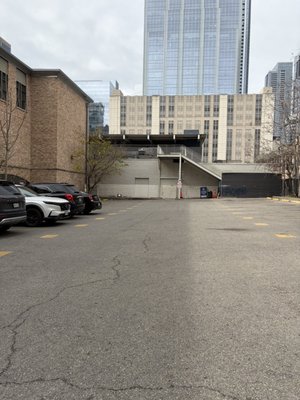 Studio Three Austin by null