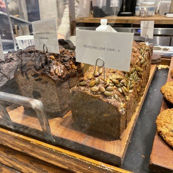 maman - Loaves - Bakeries Near Me - Brooklyn, New York maman - Loaves - Bakeries Near Me - Brooklyn, New York