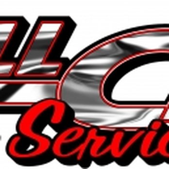 All City Tow Service - Towing Near Me - Odessa, Missouri All City Tow Service - Towing Near Me - Odessa, Missouri