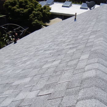 New High Protection Roofing - Roofing Near Me - Pacifica, California New High Protection Roofing - Roofing Near Me - Pacifica, California