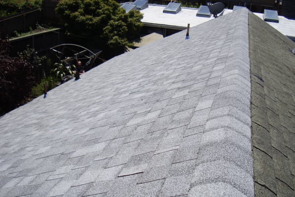 Shingles Roofing - Experts at shingle roofing Shingles Roofing - Experts at shingle roofing