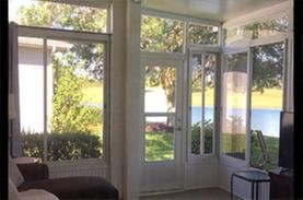 Slide of AJ's Aluminum