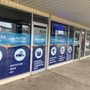 Photo of AMC Insurance Services - Coquitlam Burquitlam