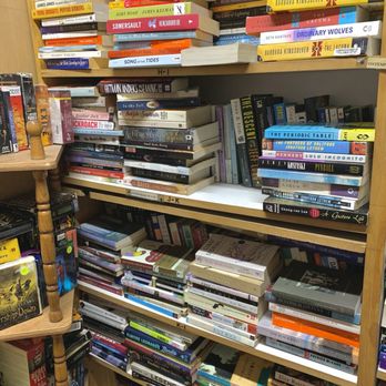 Southwest Book Trader - Antiques Near Me - Durango, Colorado Southwest Book Trader - Antiques Near Me - Durango, Colorado