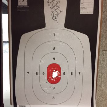 Triangle Shooting Academy - CCW class - Guns & Ammo Near Me - Raleigh, North Carolina Triangle Shooting Academy - CCW class - Guns & Ammo Near Me - Raleigh, North Carolina
