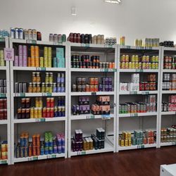 Drinks with hemp or cbd tincture