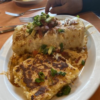 Wild Eggs - Breakfast burrito and Hashbrown Casserole - Breakfast & Brunch Near Me - Graymoor-Devondale, Kentucky Wild Eggs - Breakfast burrito and Hashbrown Casserole - Breakfast & Brunch Near Me - Graymoor-Devondale, Kentucky