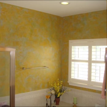 Colorwise & More Interiors - Shades & Blinds Near Me - Rehoboth Beach, Delaware Colorwise & More Interiors - Shades & Blinds Near Me - Rehoboth Beach, Delaware