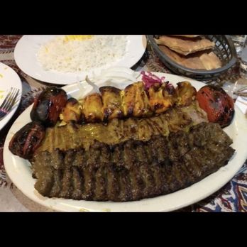 Stone Stew Grill and Bar - Persian/Iranian Near Me - San Jose, California Stone Stew Grill and Bar - Persian/Iranian Near Me - San Jose, California