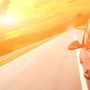 Auto Rental Resource Center