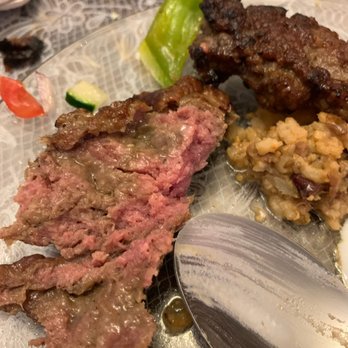 Shish Kabob Cafe - Mediterranean Near Me - Houston, Texas Shish Kabob Cafe - Mediterranean Near Me - Houston, Texas
